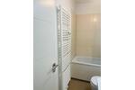 Etagenwohnung Solingen Central - 2 Zimmer, 69 m&sup2;, 210.000&euro; | Angebot:27258752
