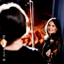 WDR Sinfonieorchester & WDR Rundfunkchor | Auferstehung – Mahlers Zweite 26.02.2027 Kölner Philharmonie