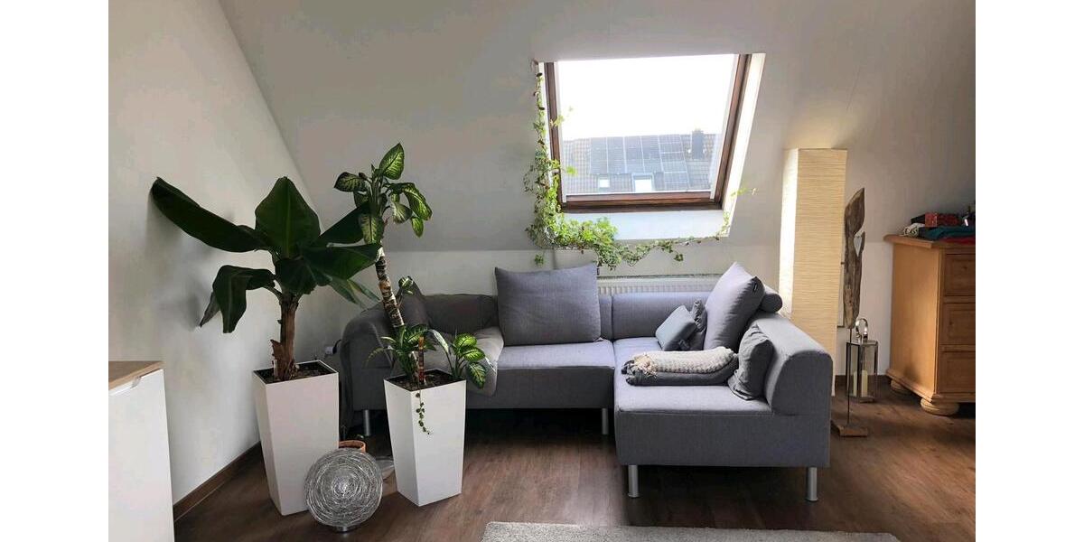 Reihenhaus Niederkassel - 5 Zimmer, 120 m&sup2;, 450.000&euro; | Angebot:27463684