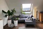 Reihenhaus Niederkassel - 5 Zimmer, 120 m&sup2;, 450.000&euro; | Angebot:27463684