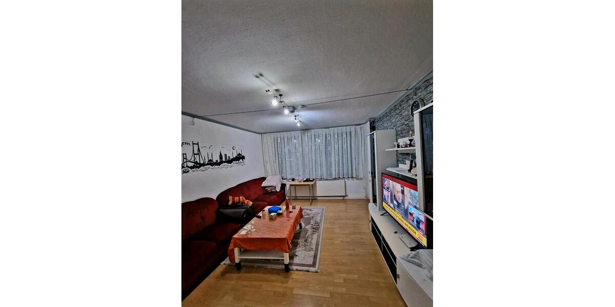Einfamilienhaus Köln Mülheim - 3 Zimmer, 62 m&sup2;, 189.000&euro; | Angebot:27457282