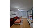 Einfamilienhaus Köln Mülheim - 3 Zimmer, 62 m&sup2;, 189.000&euro; | Angebot:27457282