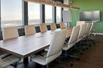 Gewerbeobjekt Köln Innenstadt - 2.399&euro; | Angebot:22942346
