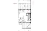 Reihenhaus Niederkassel - 5 Zimmer, 120 m&sup2;, 450.000&euro; | Angebot:27463684