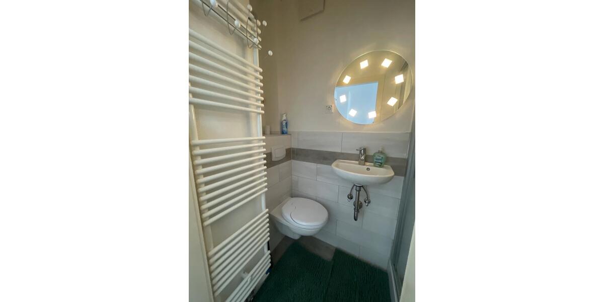 Etagenwohnung Hückeswagen - 5 Zimmer, 130 m&sup2;, 255.000&euro; | Angebot:27443427