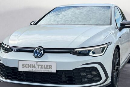 VW Golf 53.869 km 29.950 &euro; Langenfeld 40764