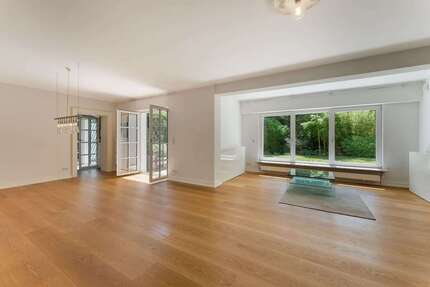 Haus Bergisch Gladbach Frankenforst - 5 Zimmer, 202 m&sup2;, 895.000&euro; | Angebot:27204601