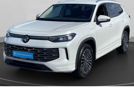 VW Tayron 23.084 km 39.990 &euro; Köln 51145