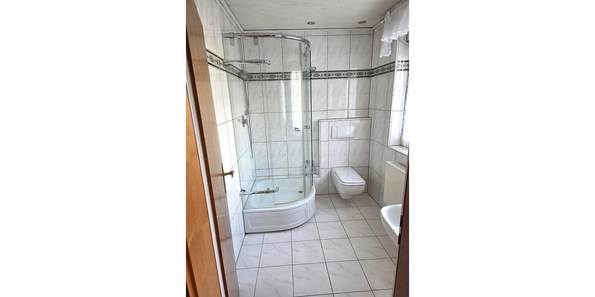 Reihenhaus Pulheim - 3 Zimmer, 84 m&sup2;, 369.000&euro; | Angebot:27096843