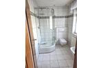 Reihenhaus Pulheim - 3 Zimmer, 84 m&sup2;, 369.000&euro; | Angebot:27096843