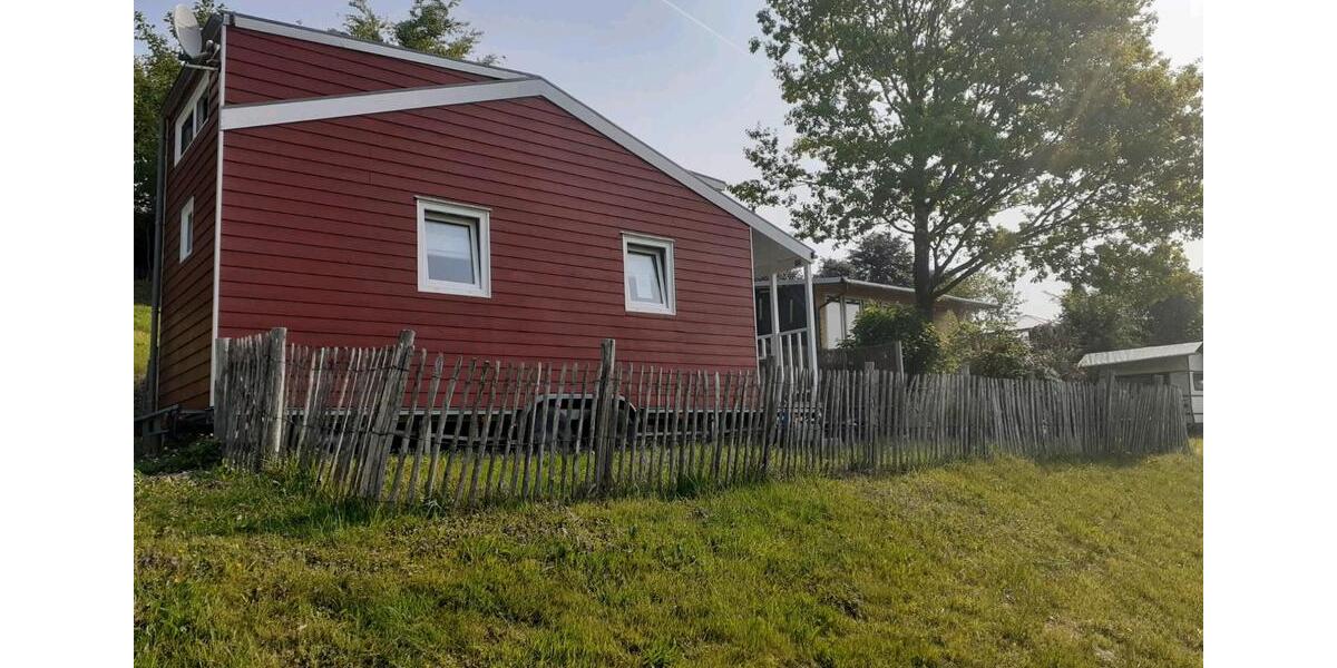 Einfamilienhaus Marienheide - 39.999&euro; | Angebot:26698961