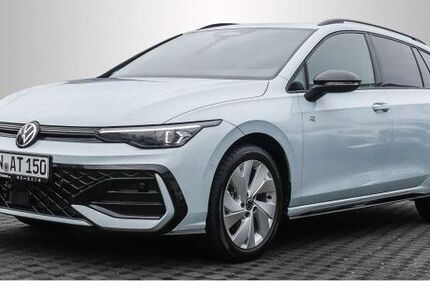 VW Golf 9.200 km 45.490 &euro; Bonn 53227