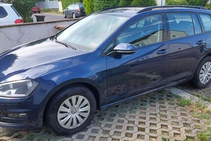 VW Golf 171.000 km 6.699 &euro; Hennef 53773