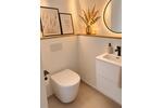 Doppelhaushälfte Monheim am Rhein - 6 Zimmer, 135 m&sup2;, 858.000&euro; | Angebot:27484952