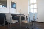 Einfamilienhaus Düsseldorf Stadtbezirk 9 - 5 Zimmer, 130 m&sup2;, 1.185.000&euro; | Angebot:27194378