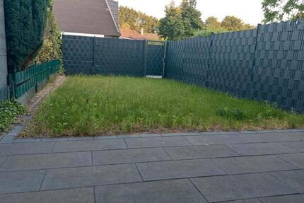 Haus Langenfeld (Rheinland) - 5 Zimmer, 135 m&sup2;, 599.000&euro; | Angebot:26729913
