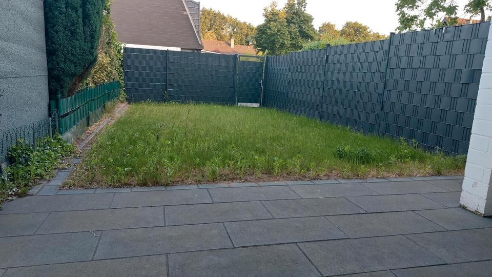 Reihenhaus Langenfeld (Rheinland) - 5 Zimmer, 135 m&sup2;, 599.000&euro; | Angebot:26729913
