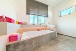 Individuelles Traumhaus in Köln - Flexibel geplant, effizient gebaut - Einfamilienhaus Köln Kalk | Angebot:27469308