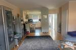 Reihenhaus Köln Rodenkirchen - 4 Zimmer, 113 m&sup2;, 470.000&euro; | Angebot:27287423