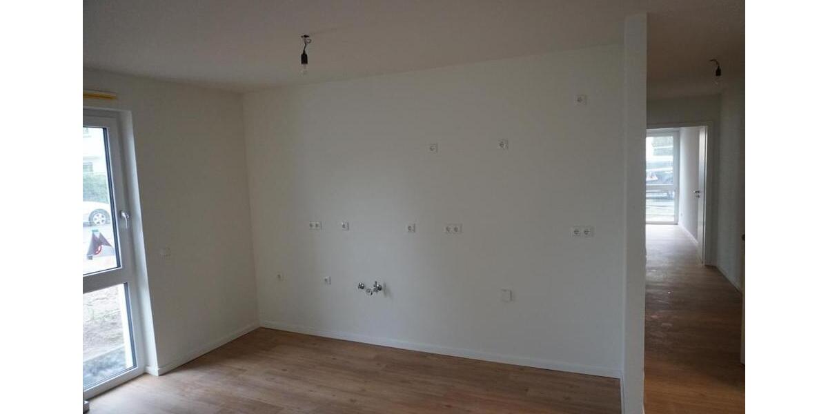 Etagenwohnung Köln Nippes - 2 Zimmer, 60 m&sup2;, 889&euro; | Angebot:10692400