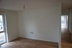 Etagenwohnung Köln Nippes - 2 Zimmer, 60 m&sup2;, 889&euro; | Angebot:10692400