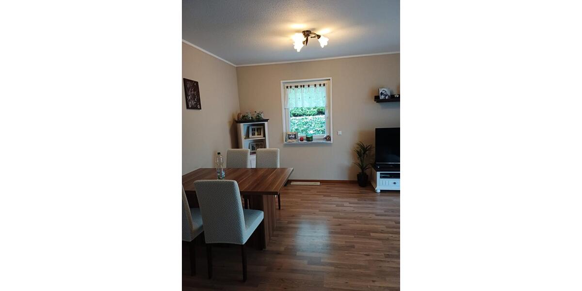 Bungalow Lindlar - 3 Zimmer, 92 m&sup2;, 385.000&euro; | Angebot:27438363