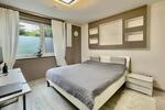 Hochparterre Monheim am Rhein - 3 Zimmer, 61 m&sup2;, 180.000&euro; | Angebot:27417881