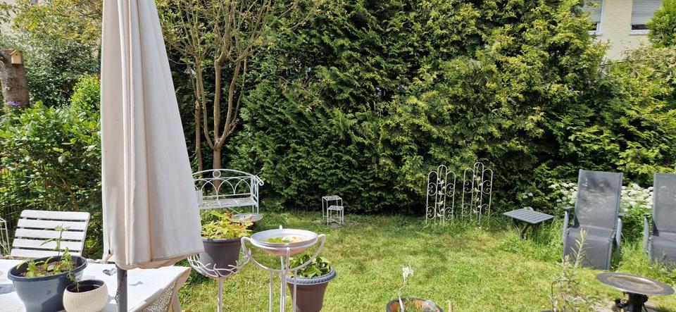 Reihenhaus Lohmar - 5 Zimmer, 140 m&sup2;, 485.000&euro; | Angebot:25477903
