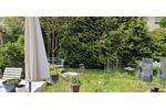 Reihenhaus Lohmar - 5 Zimmer, 140 m&sup2;, 485.000&euro; | Angebot:25477903