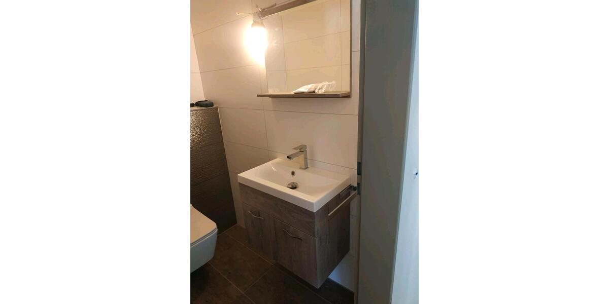 Bungalow Troisdorf - 4 Zimmer, 120 m&sup2;, 699.000&euro; | Angebot:27200478