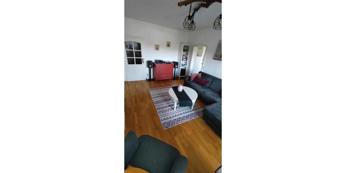 Etagenwohnung Hilden Kalstert - 2 Zimmer, 55 m&sup2;, 190.000&euro; | Angebot:27440469