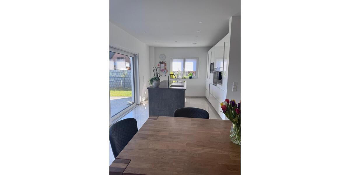 Einfamilienhaus Hürth - 750.000&euro; | Angebot:27428942