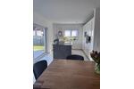 Einfamilienhaus Hürth - 750.000&euro; | Angebot:27428942