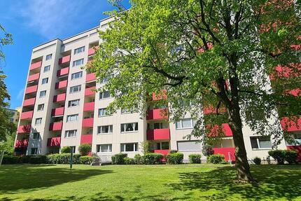 Wohnung Köln Porz - 2.5 Zimmer, 64 m&sup2;, 192.000&euro; | Angebot:27446922