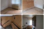 Einfamilienhaus Solingen Aufderhöhe - 102.000&euro; | Angebot:27439490