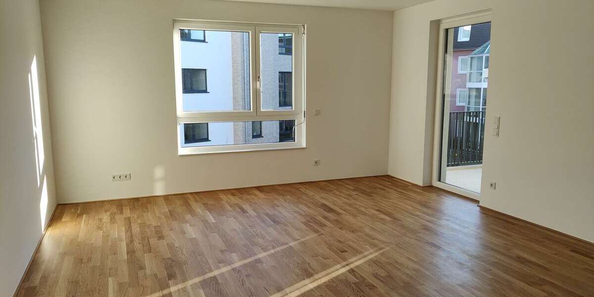 Etagenwohnung Solingen Ohligs/Aufderhöhe/Merscheid - 2 Zimmer, 67 m&sup2;, 940&euro; | Angebot:27456349