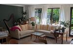 Doppelhaushälfte Siegburg - 5 Zimmer, 160 m&sup2;, 699.000&euro; | Angebot:27417148