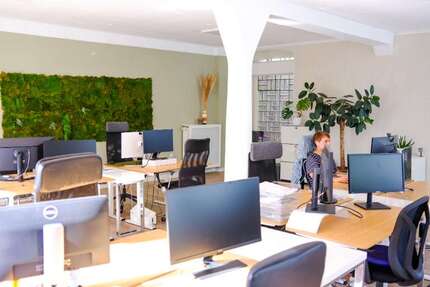 Gewerbeobjekt Köln Innenstadt - 299&euro; | Angebot:27432045