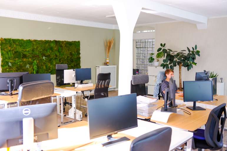 Gewerbeobjekt Köln Innenstadt - 299&euro; | Angebot:27432045