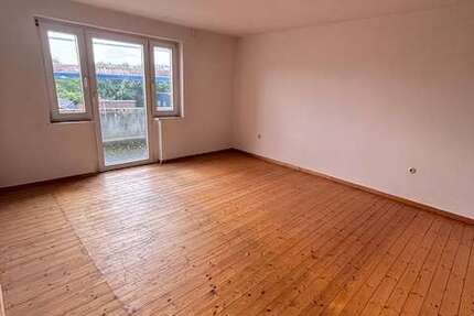 Wohnung Neuss Dreikönigenviertel - 3 Zimmer, 83 m&sup2;, 375.000&euro; | Angebot:26910465