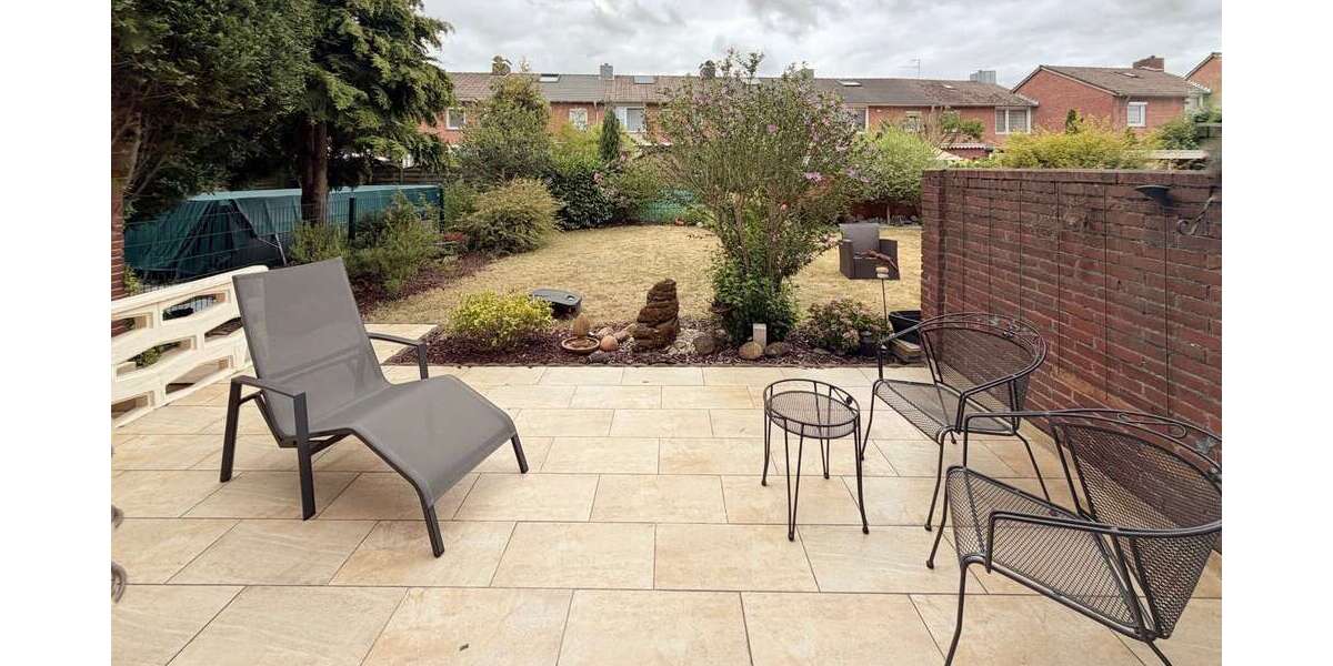 Einfamilienhaus Köln Porz - 4 Zimmer, 81 m&sup2;, 378.000&euro; | Angebot:27121045