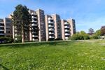 Etagenwohnung Bonn Tannenbusch - 2 Zimmer, 70 m&sup2;, 176.000&euro; | Angebot:27496429