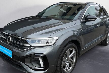 VW T-Roc 20.767 km 28.950 &euro; Hilden 40721