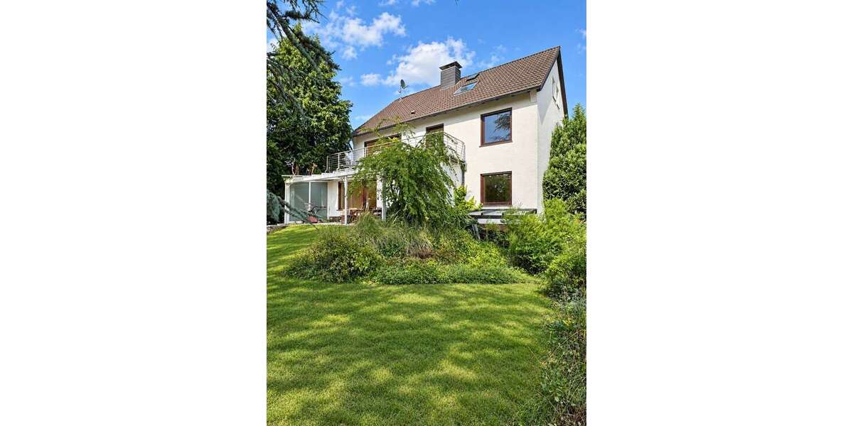Einfamilienhaus Köln Kalk - 8 Zimmer, 166 m&sup2;, 838.000&euro; | Angebot:27377558