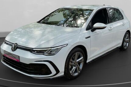 VW Golf 17.566 km 23.980 &euro; Köln-Mülheim 51063