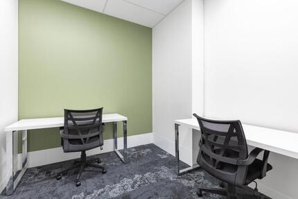 Gewerbeobjekt Köln Innenstadt - 179&euro; | Angebot:22933395