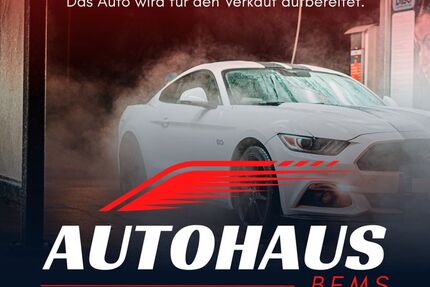 Hyundai i30 16.983 km 34.950 &euro; Remscheid 42857