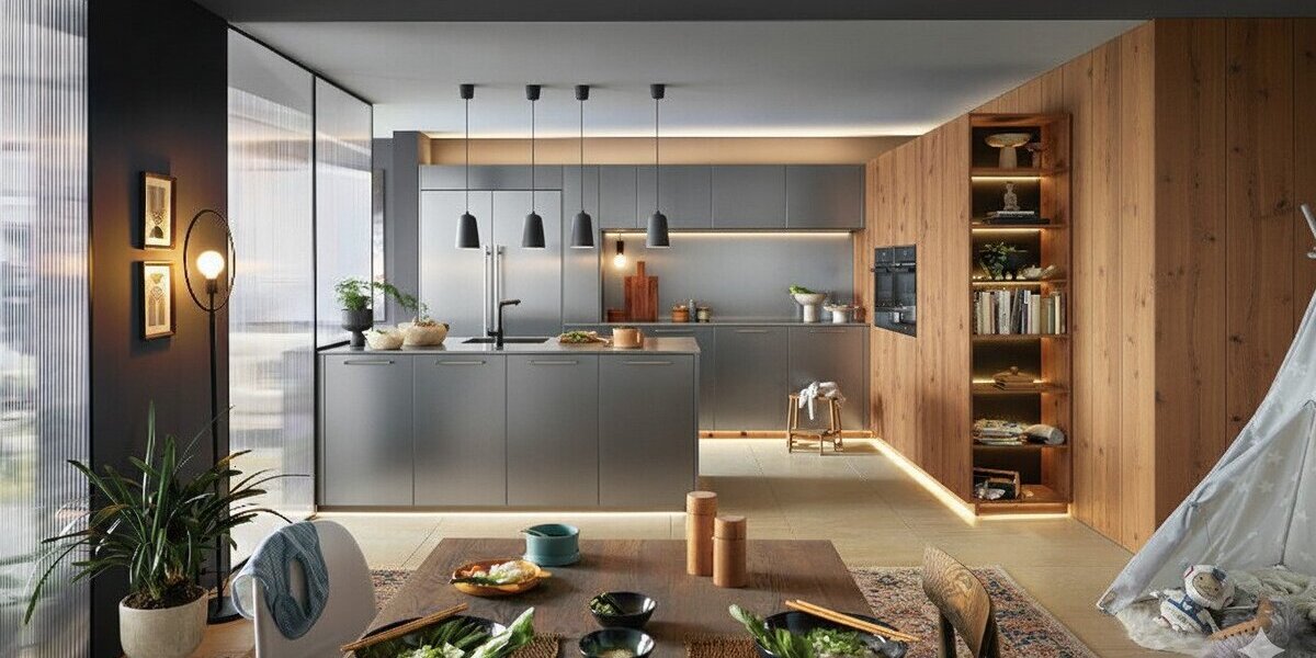 Gestalten Sie Ihr persönliches Zuhause - Home 11 individuell planen - Gewerbeobjekt Solingen-Burg/Höhscheid Höhscheid | Angebot:27493971