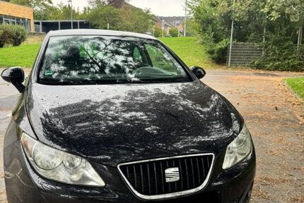 Seat Ibiza 112.000 km 2.200 &euro; Frechen 50226