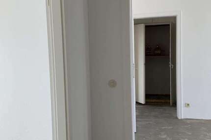 Wohnung Monheim - 3 Zimmer, 70 m&sup2;, 789&euro; | Angebot:27286278